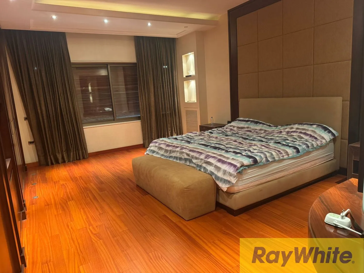 Furnished Apartment For Sale In Ain Al Tineh — photo 4
