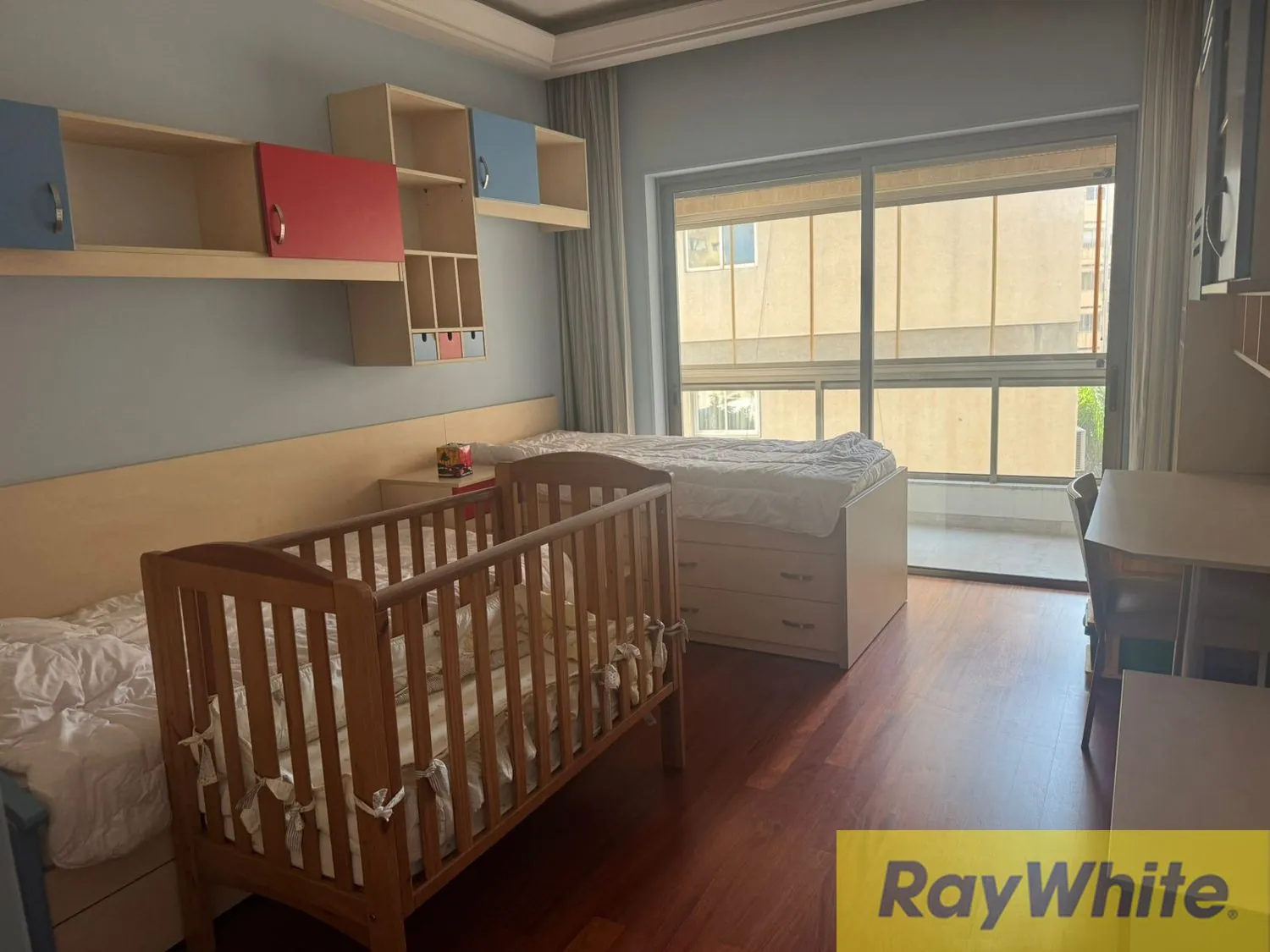 Furnished Apartment For Sale In Ain Al Tineh — photo 5