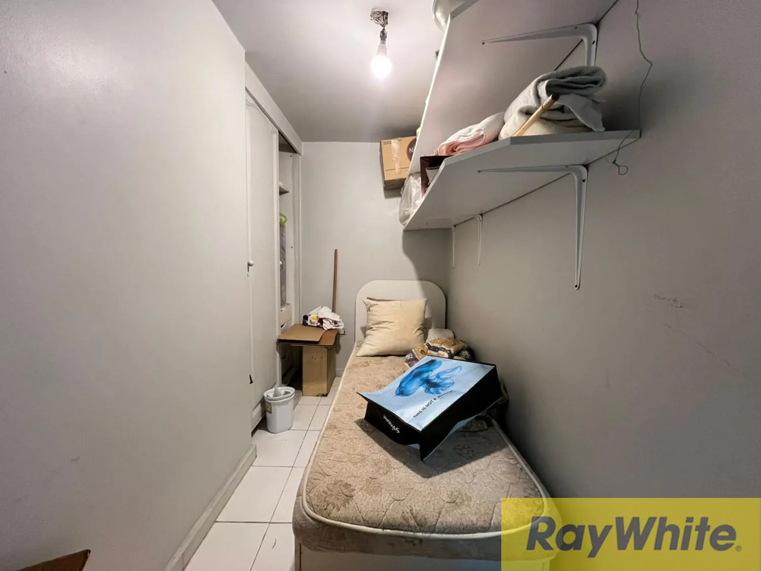 Luxury Furnished Apartment For Rent In Ain Al Tineh — photo 2