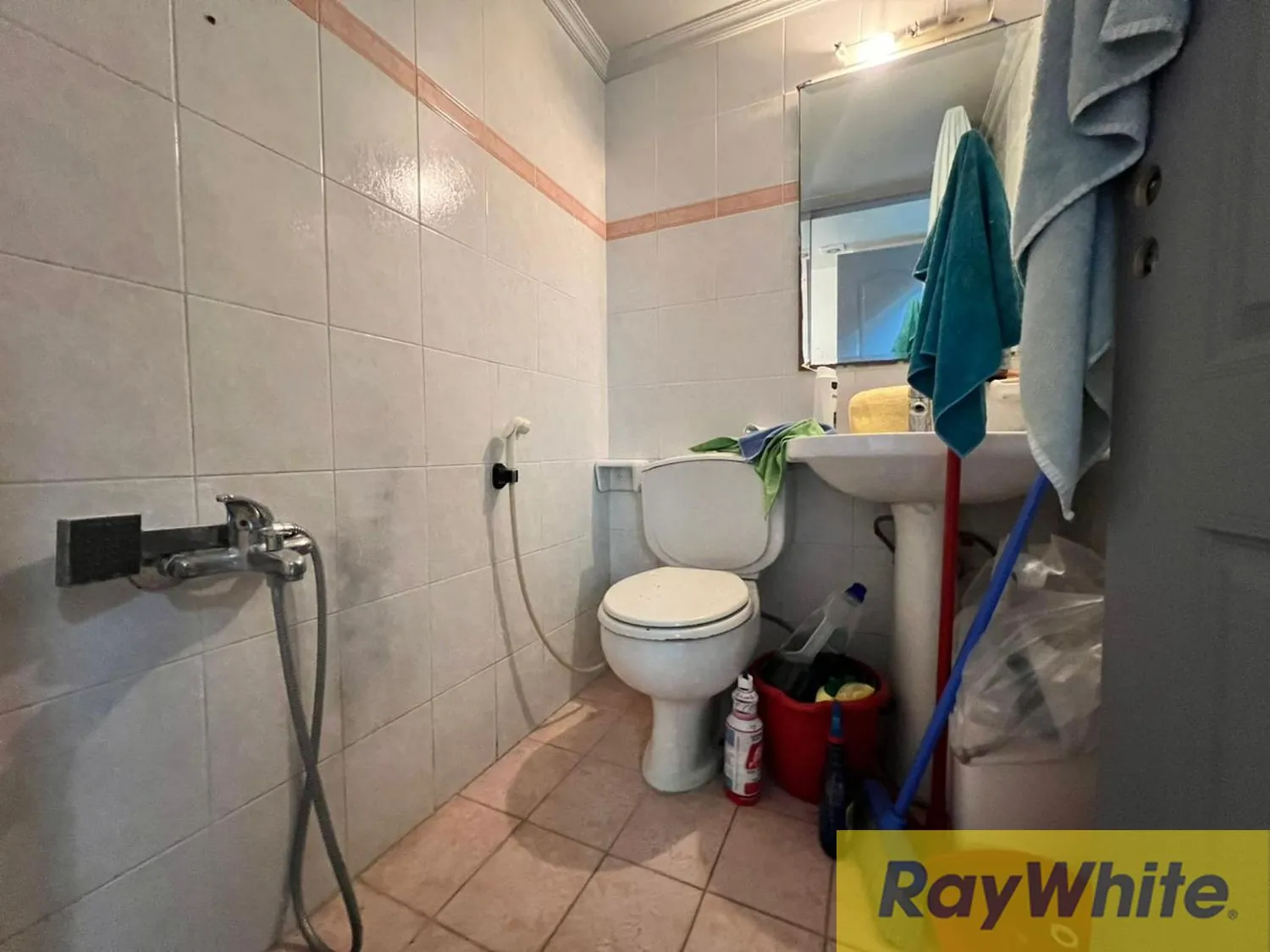 Luxury Furnished Apartment For Rent In Ain Al Tineh — photo 3