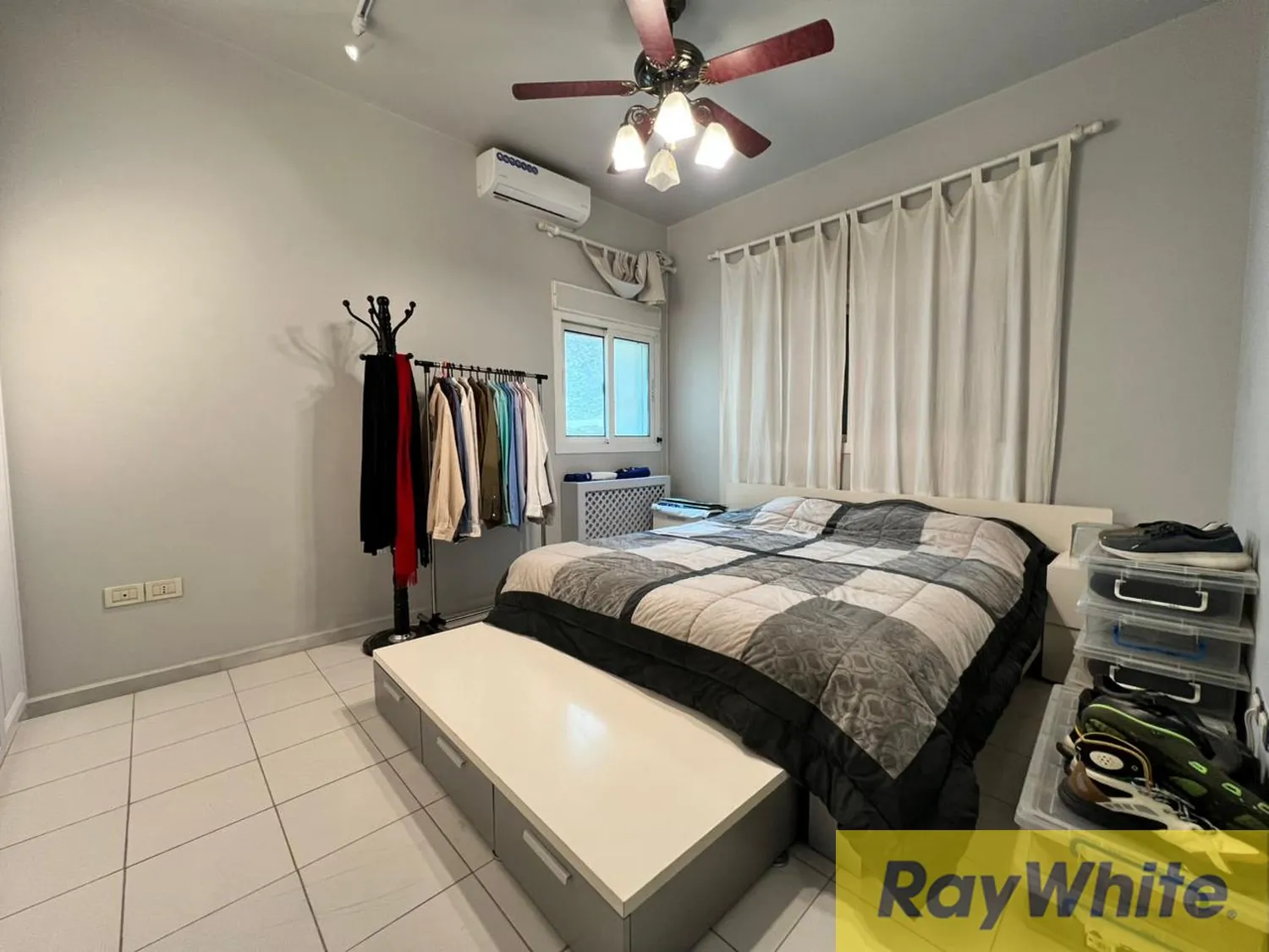 Luxury Furnished Apartment For Rent In Ain Al Tineh — photo 4