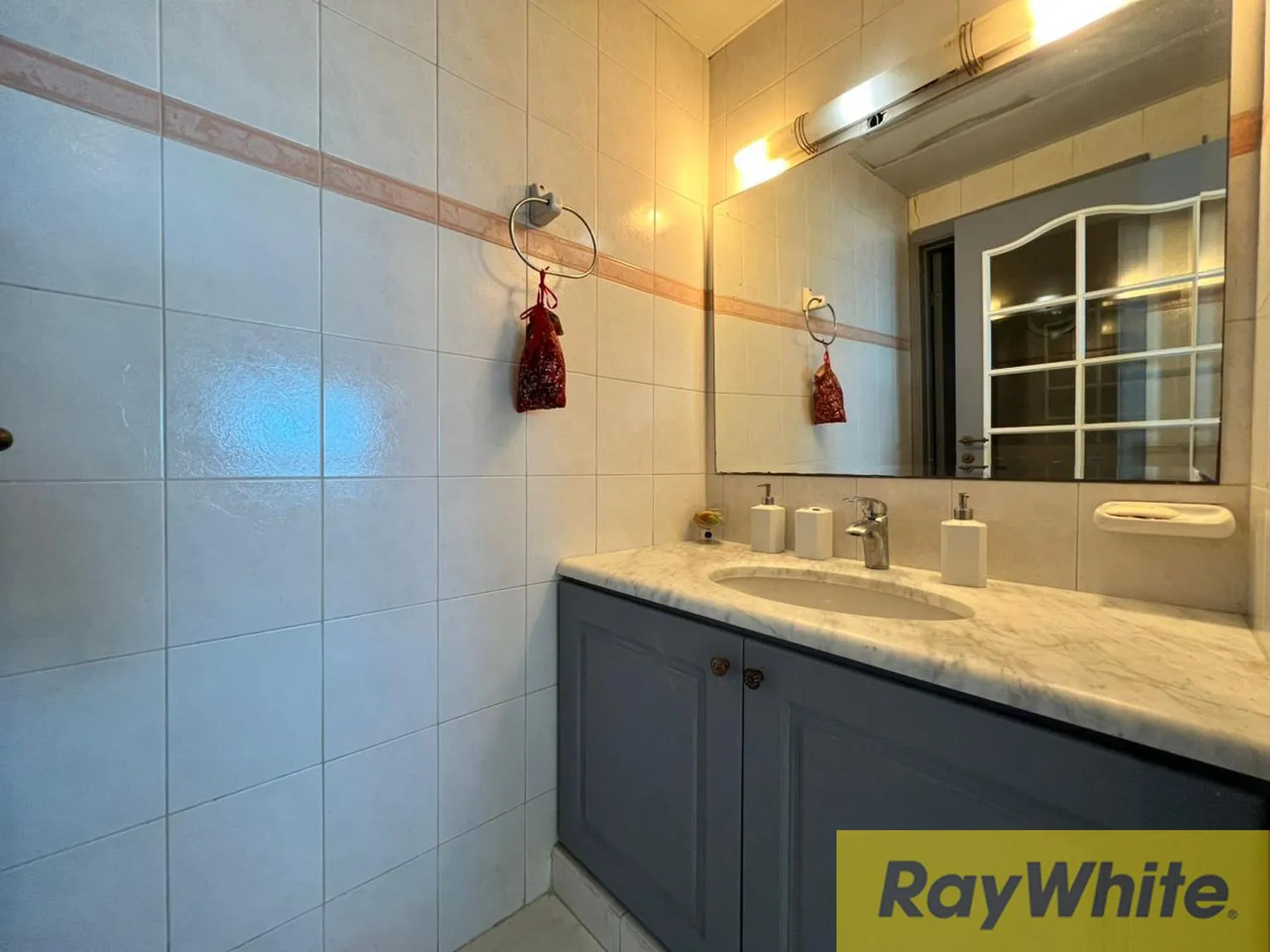 Luxury Furnished Apartment For Rent In Ain Al Tineh — photo 5