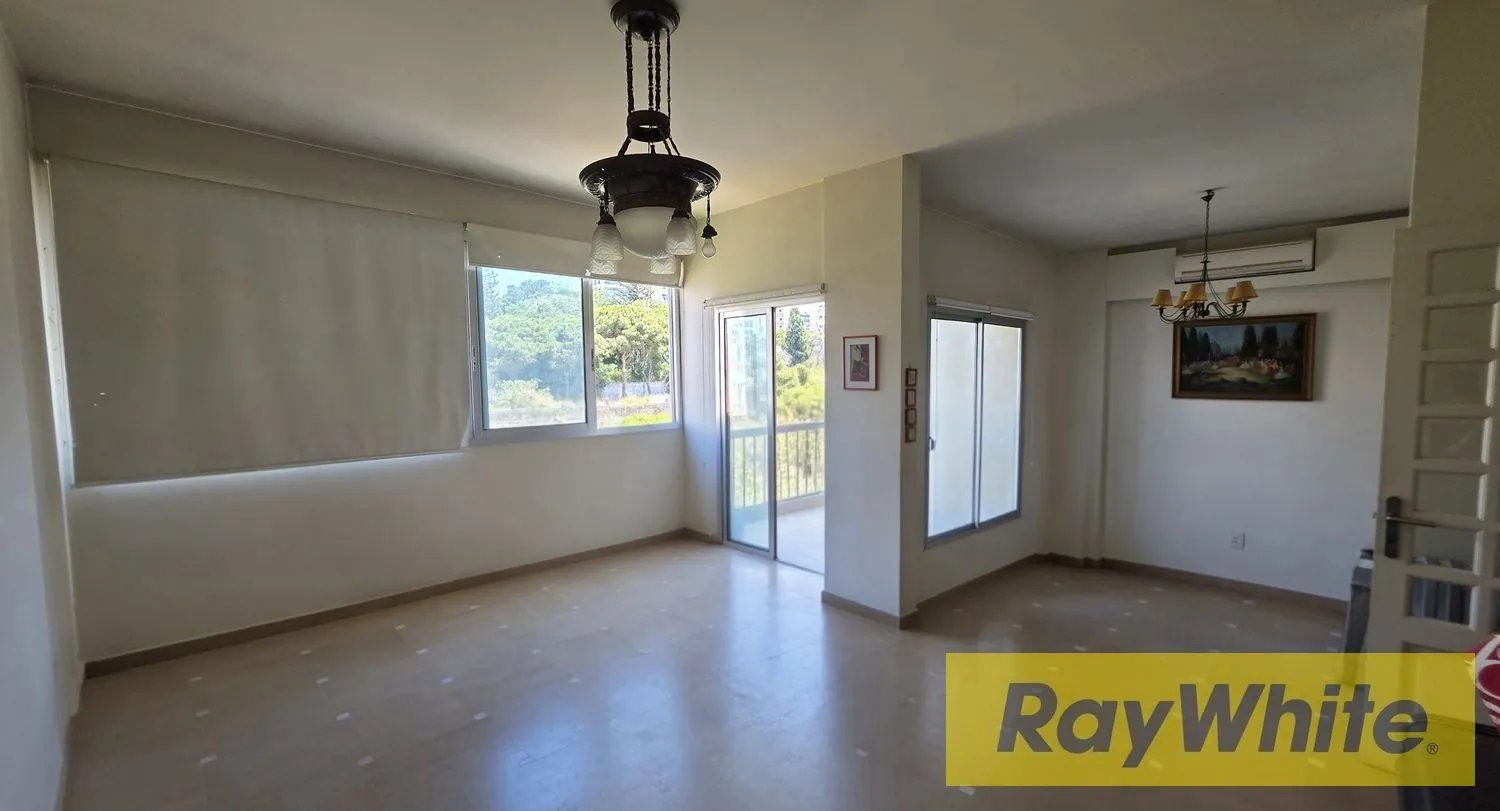 Apartment For Sale | Horch Tabet