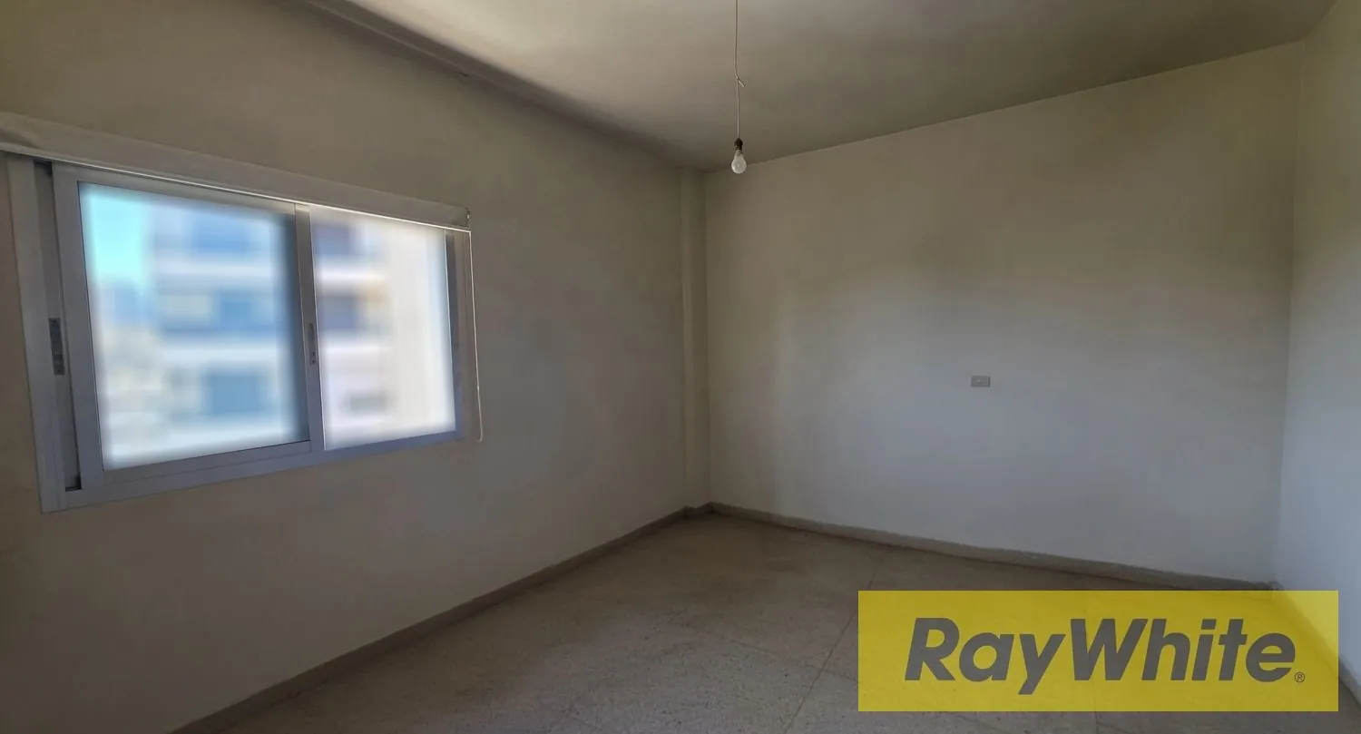 Apartment For Sale | Horch Tabet — photo 2