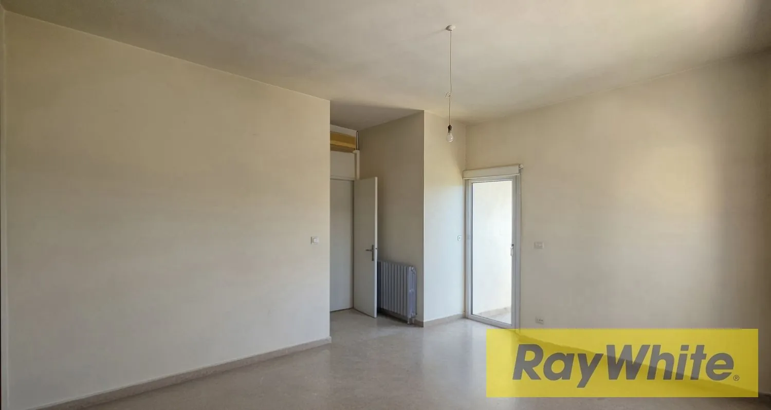 Apartment For Sale | Horch Tabet — photo 3