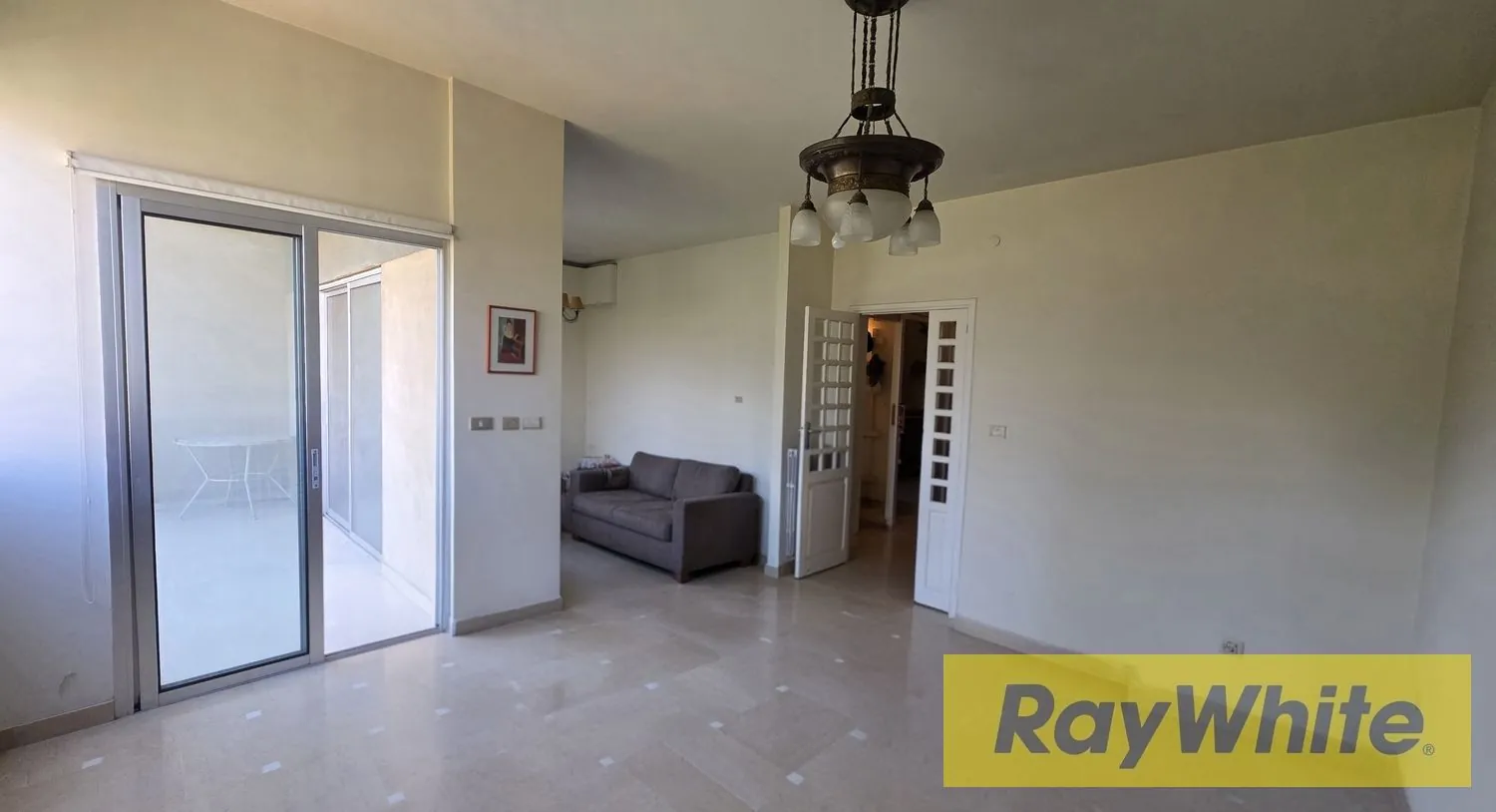 Apartment For Sale | Horch Tabet — photo 4