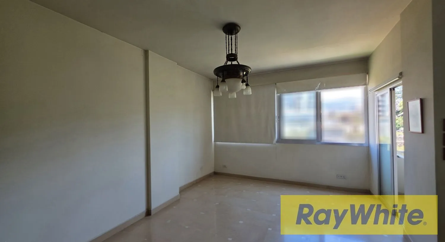 Apartment For Sale | Horch Tabet — photo 5