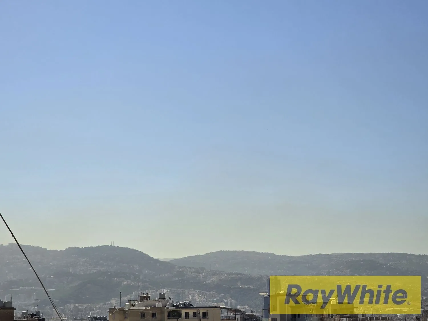 Prime Investment Opportunity | Apartment For Sale In Achrafieh — الصورة 2
