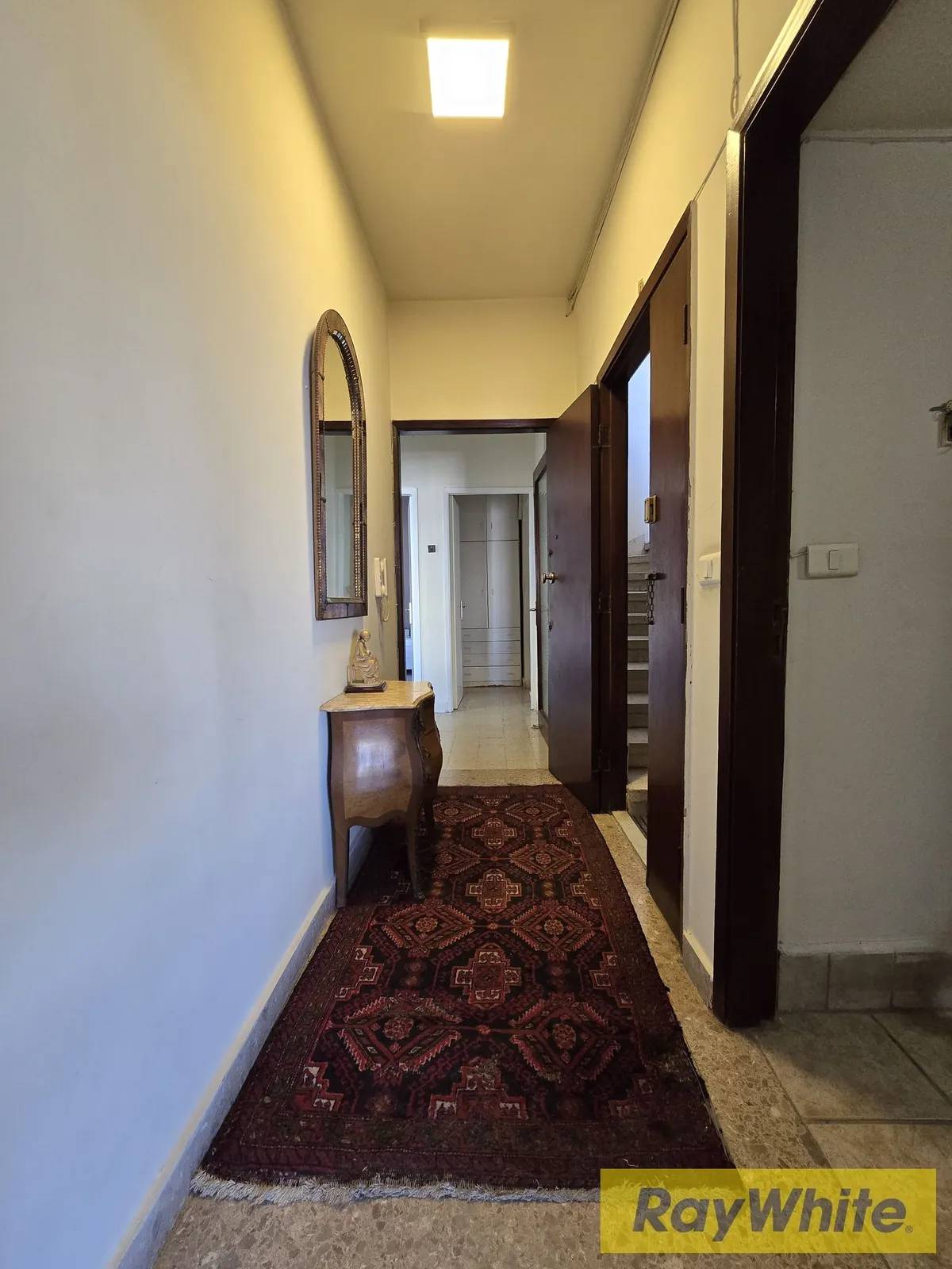 Prime Investment Opportunity | Apartment For Sale In Achrafieh — الصورة 3