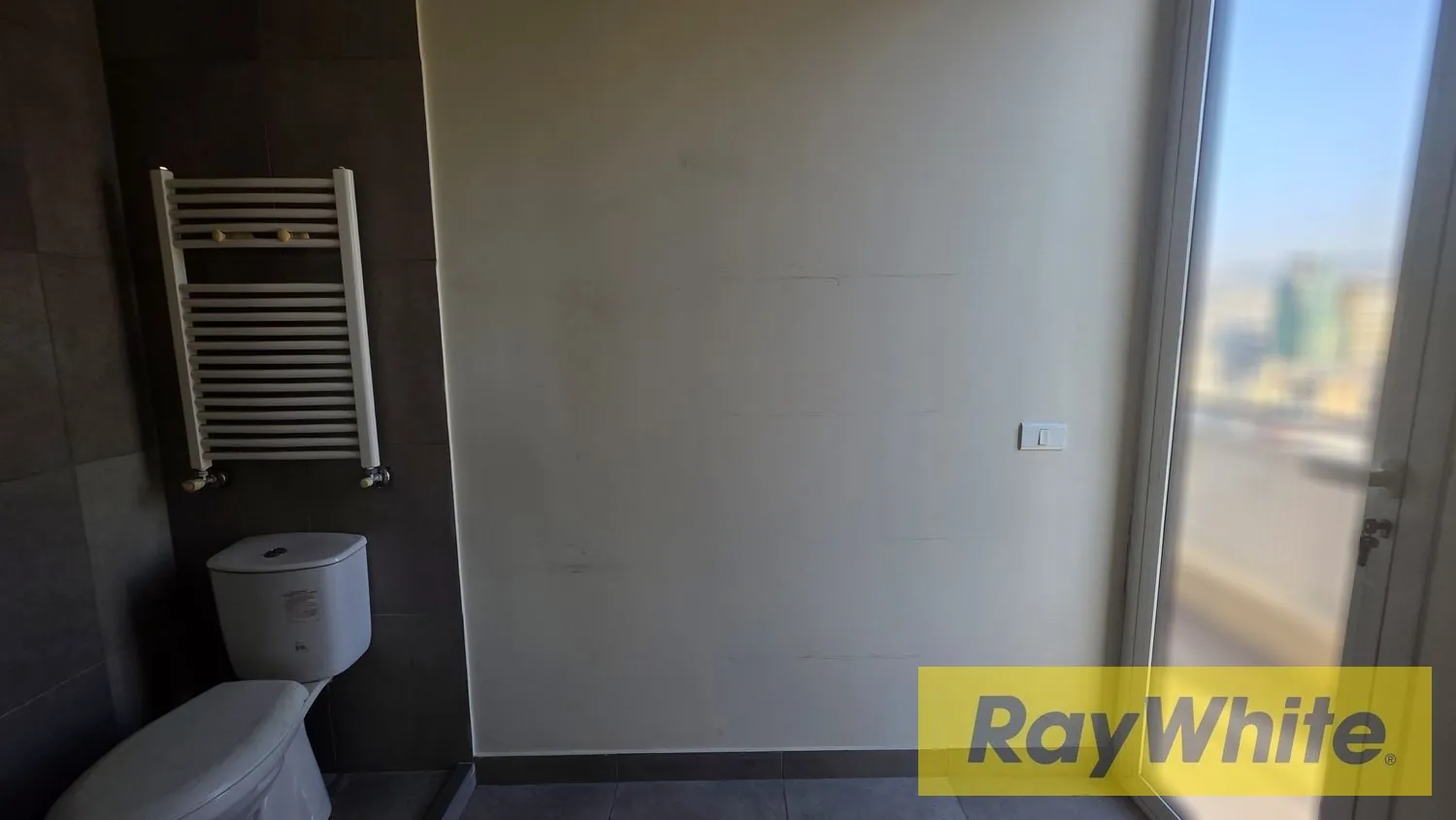 Penthouse Duplex For Sale | Achrafieh – Mar Mikhael — الصورة 2