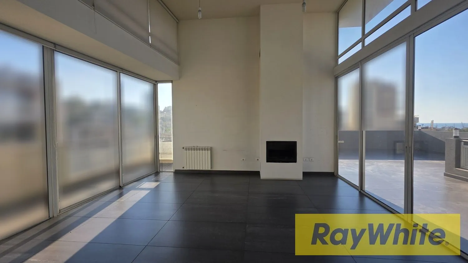 Penthouse Duplex For Sale | Achrafieh – Mar Mikhael — الصورة 3