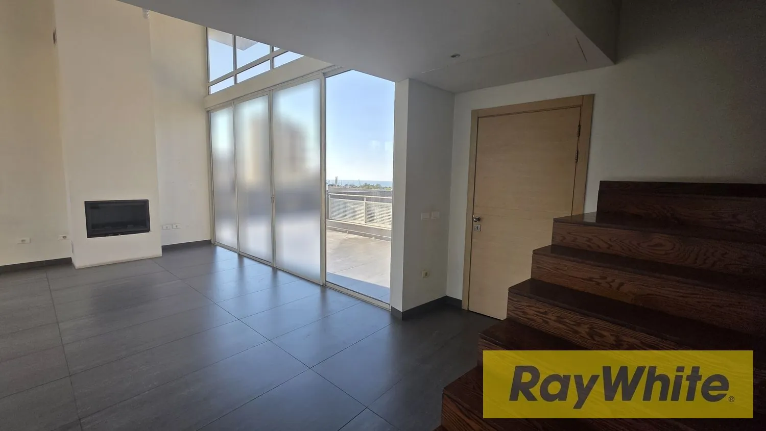 Penthouse Duplex For Sale | Achrafieh – Mar Mikhael — الصورة 5