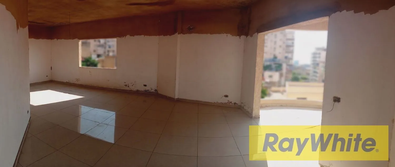 Apartment For Sale In Antelias–excellent Investment Opportunity — photo 2