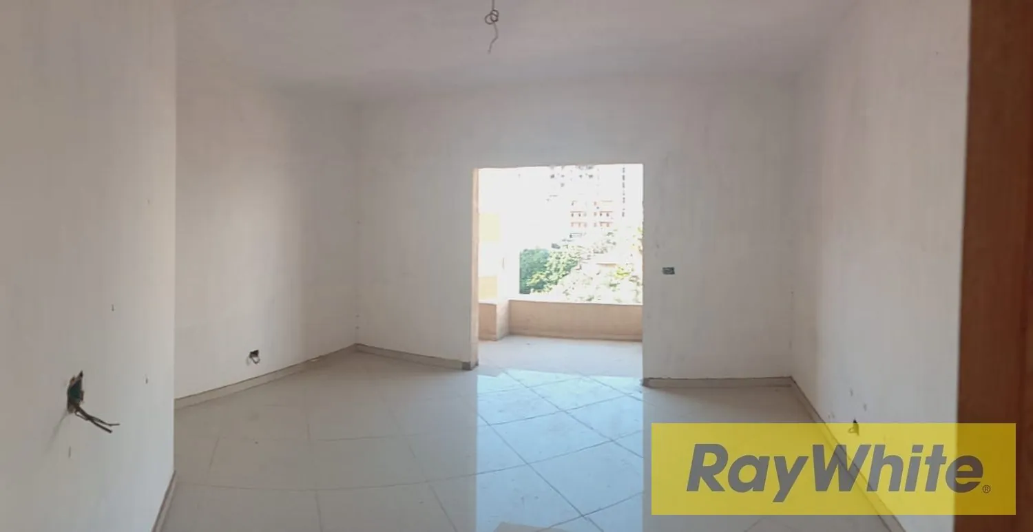Apartment For Sale In Antelias–excellent Investment Opportunity — photo 3