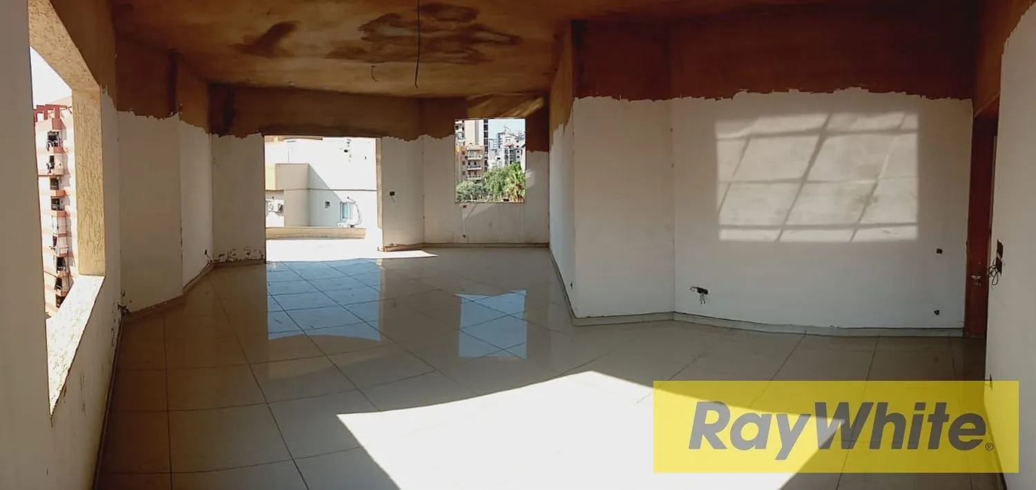 Apartment For Sale In Antelias–excellent Investment Opportunity — photo 4
