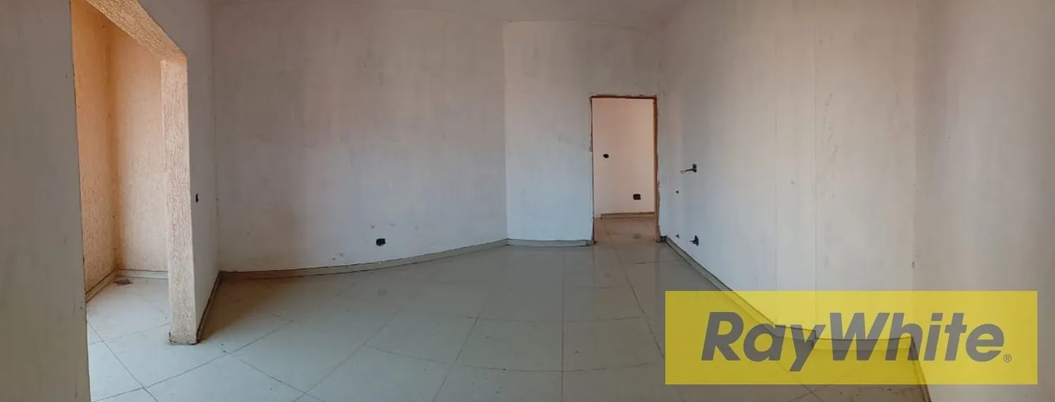 Apartment For Sale In Antelias–excellent Investment Opportunity — photo 5