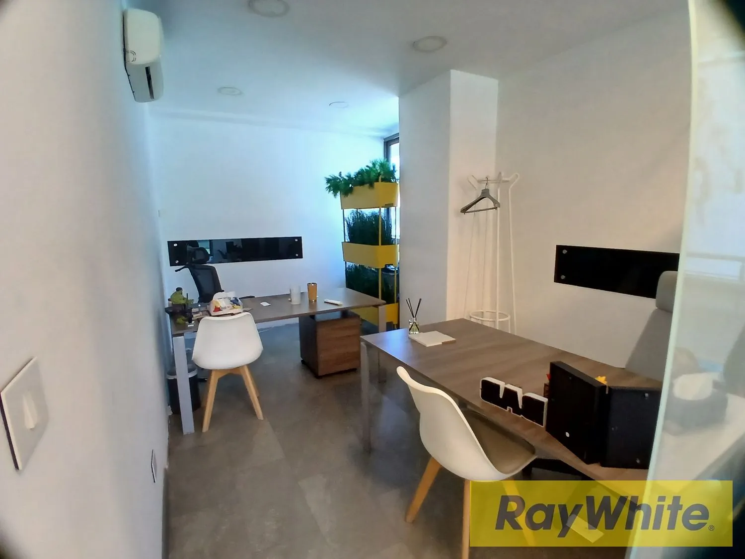 Office With Terrace For Sale In Dbayeh Highway — الصورة 3