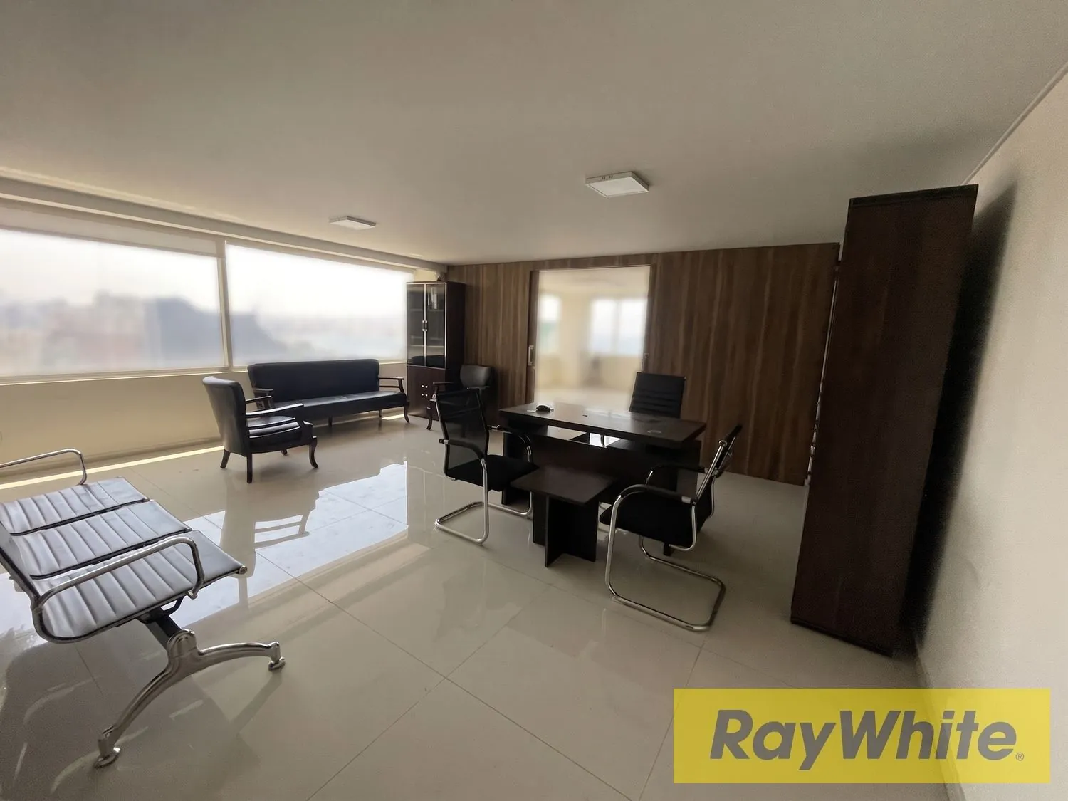 Furnished Office For Rent In Antelias — photo 2
