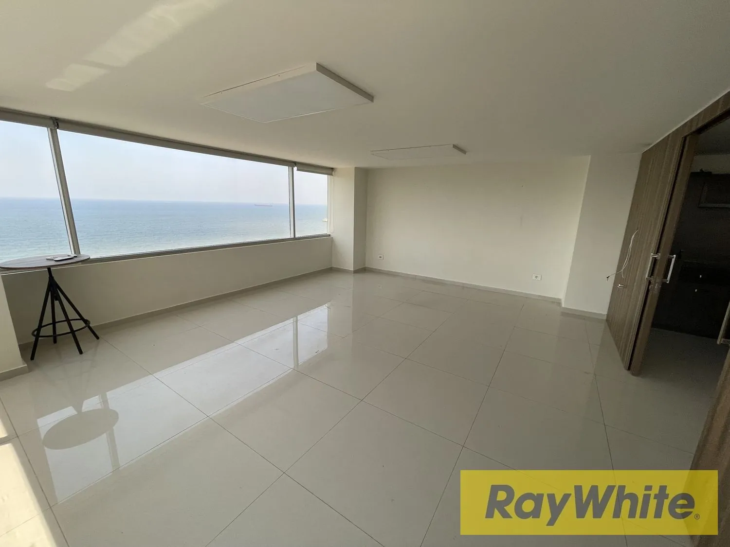 Furnished Office For Rent In Antelias — photo 3