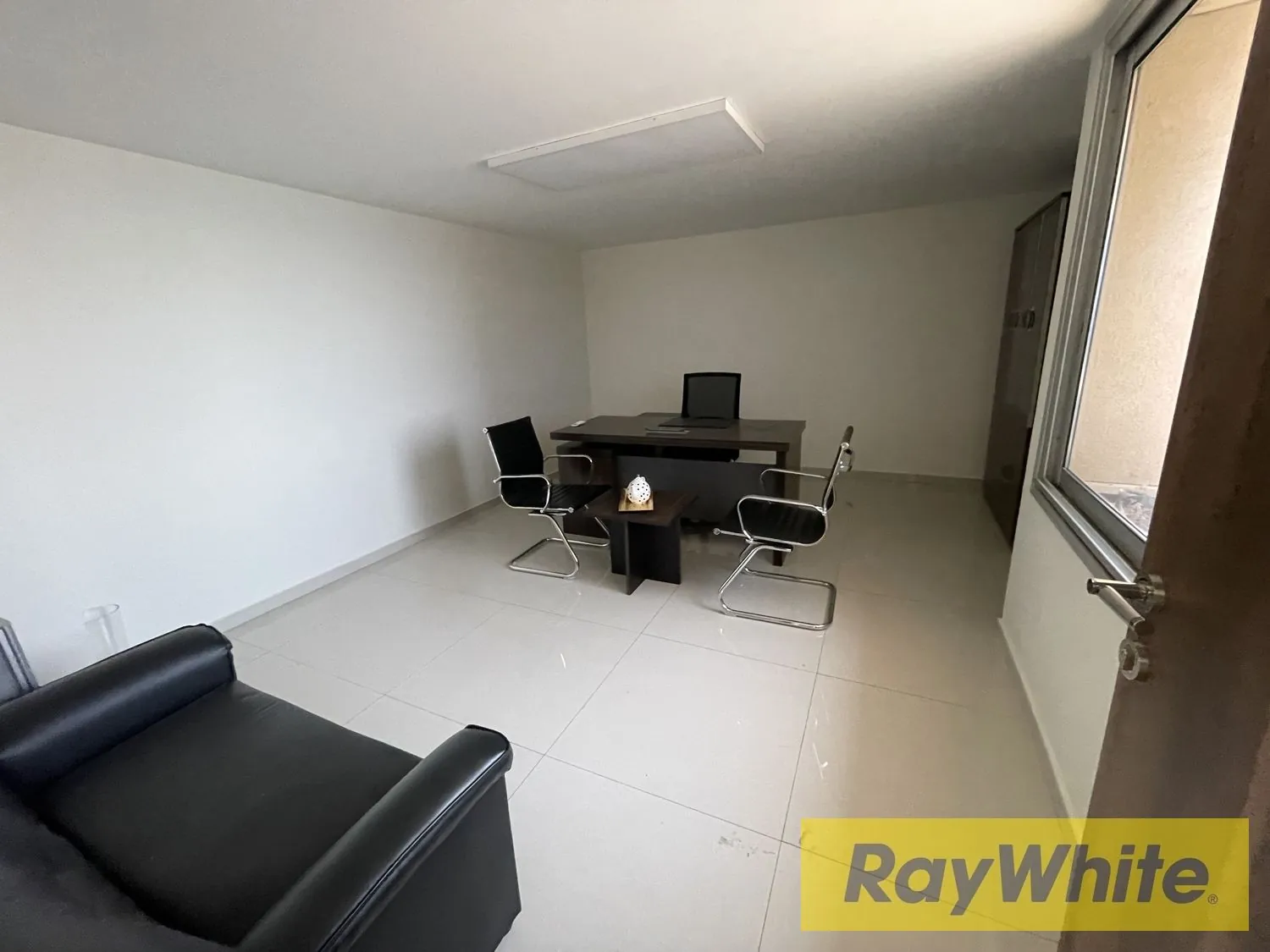 Furnished Office For Rent In Antelias — photo 4