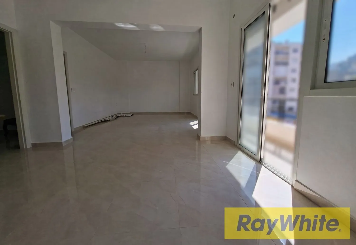 Apartment For Rent – Zalka — الصورة 2