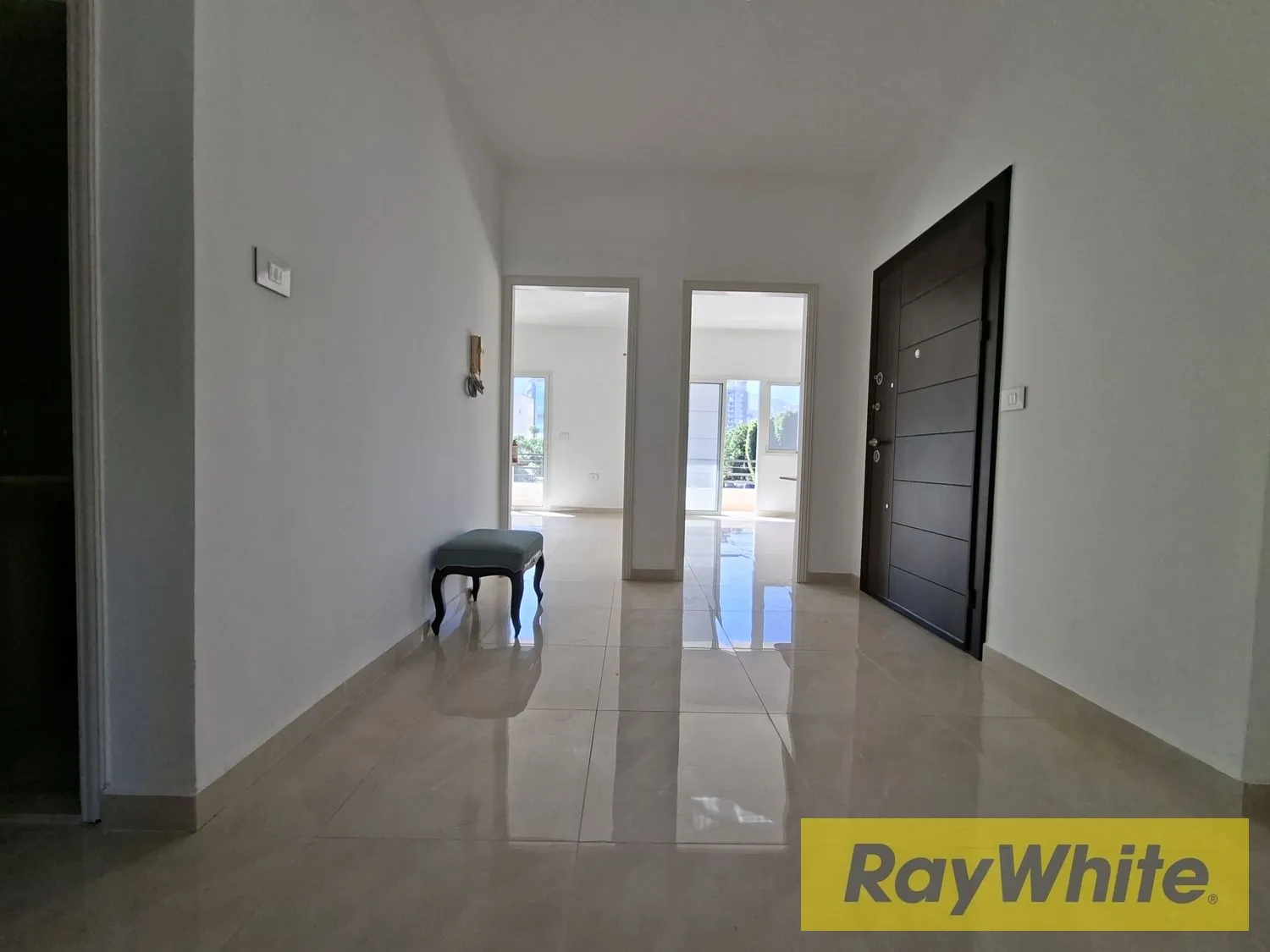 Apartment For Rent – Zalka — الصورة 3