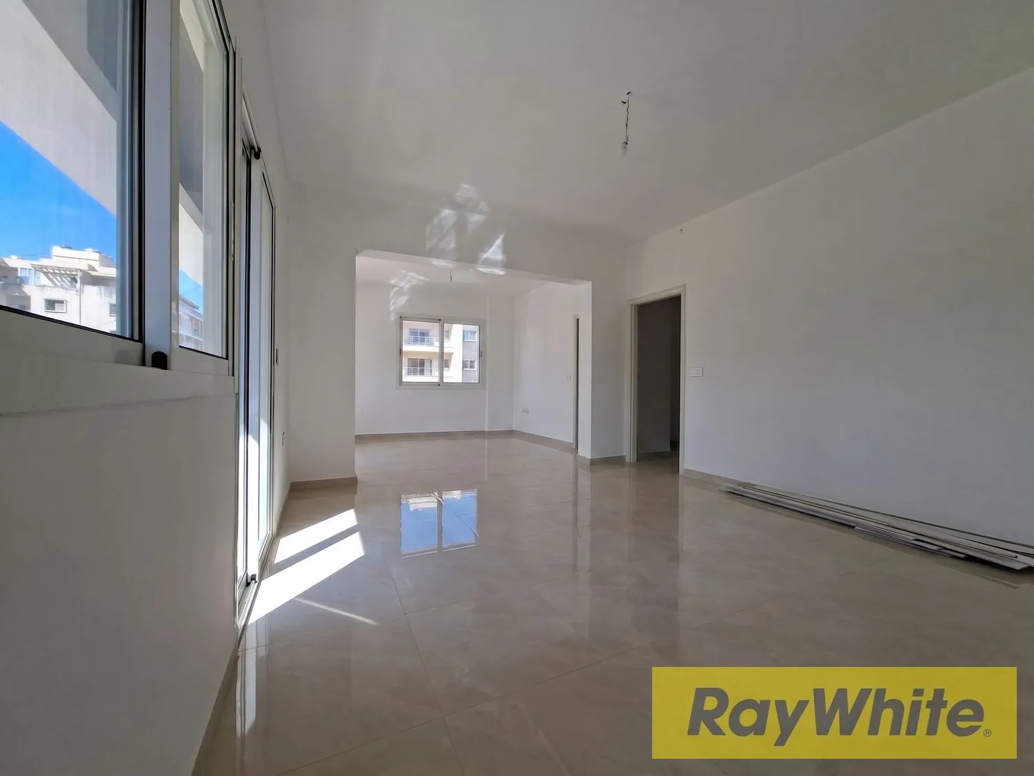 Apartment For Rent – Zalka — الصورة 4