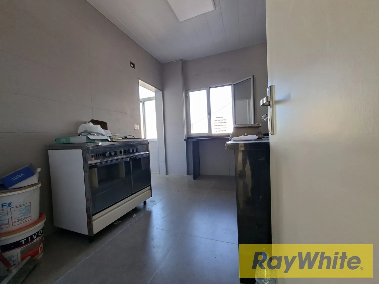 Apartment For Rent – Zalka — الصورة 5