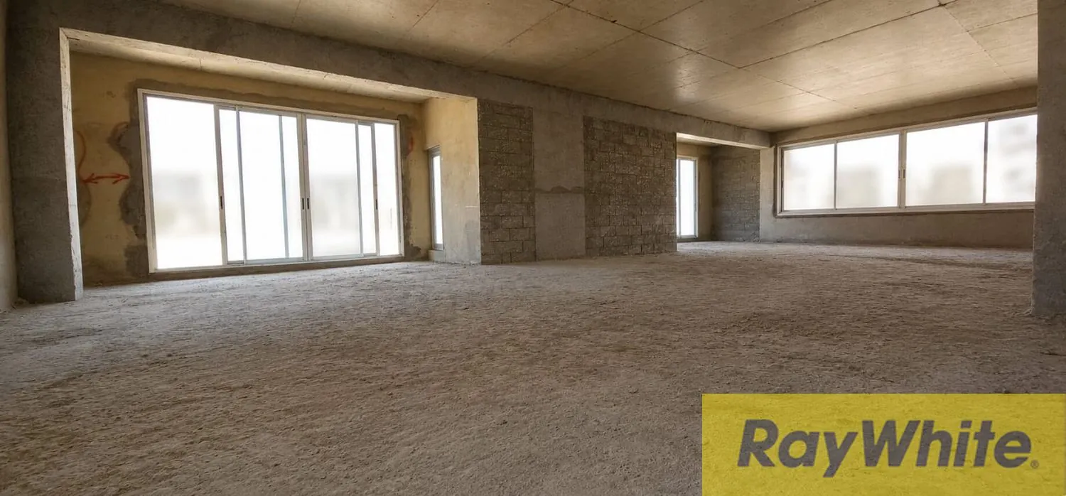 Office For Sale In Unesco — الصورة 2