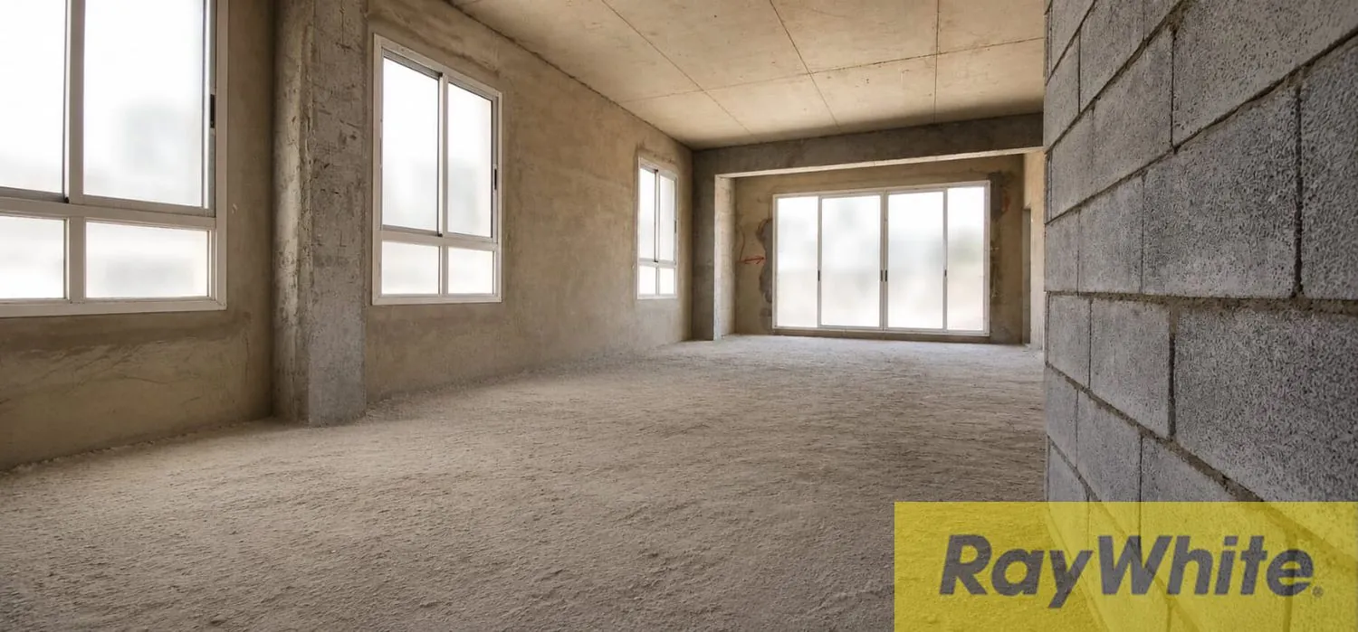 Office For Sale In Unesco — الصورة 3