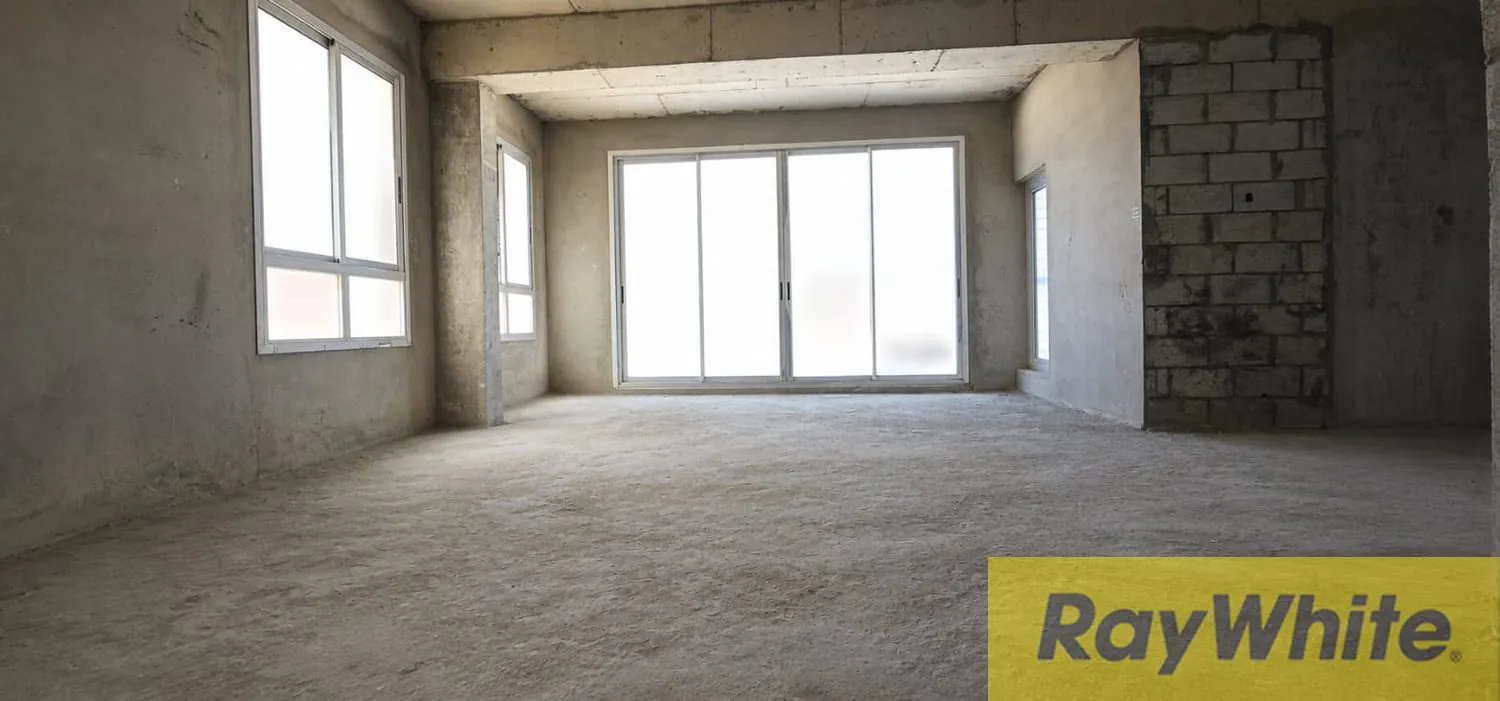 Office For Sale In Unesco — الصورة 2