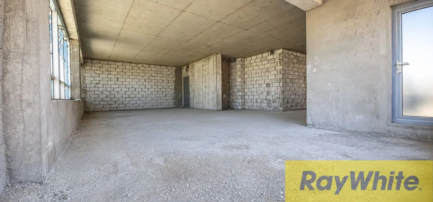 Office For Rent In Unesco