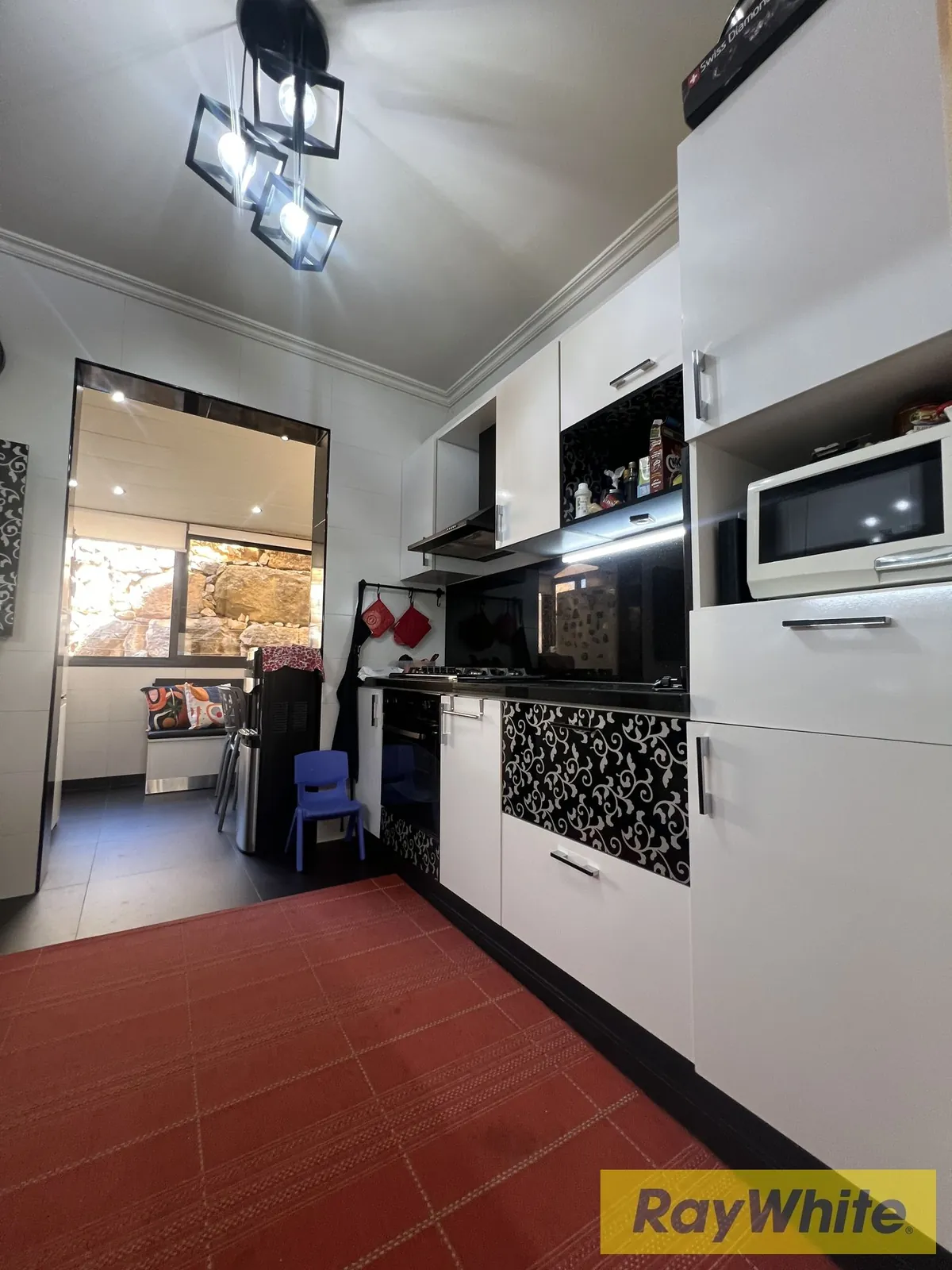 Apartment For Sale In Daychounieh – Mansourieh — الصورة 2