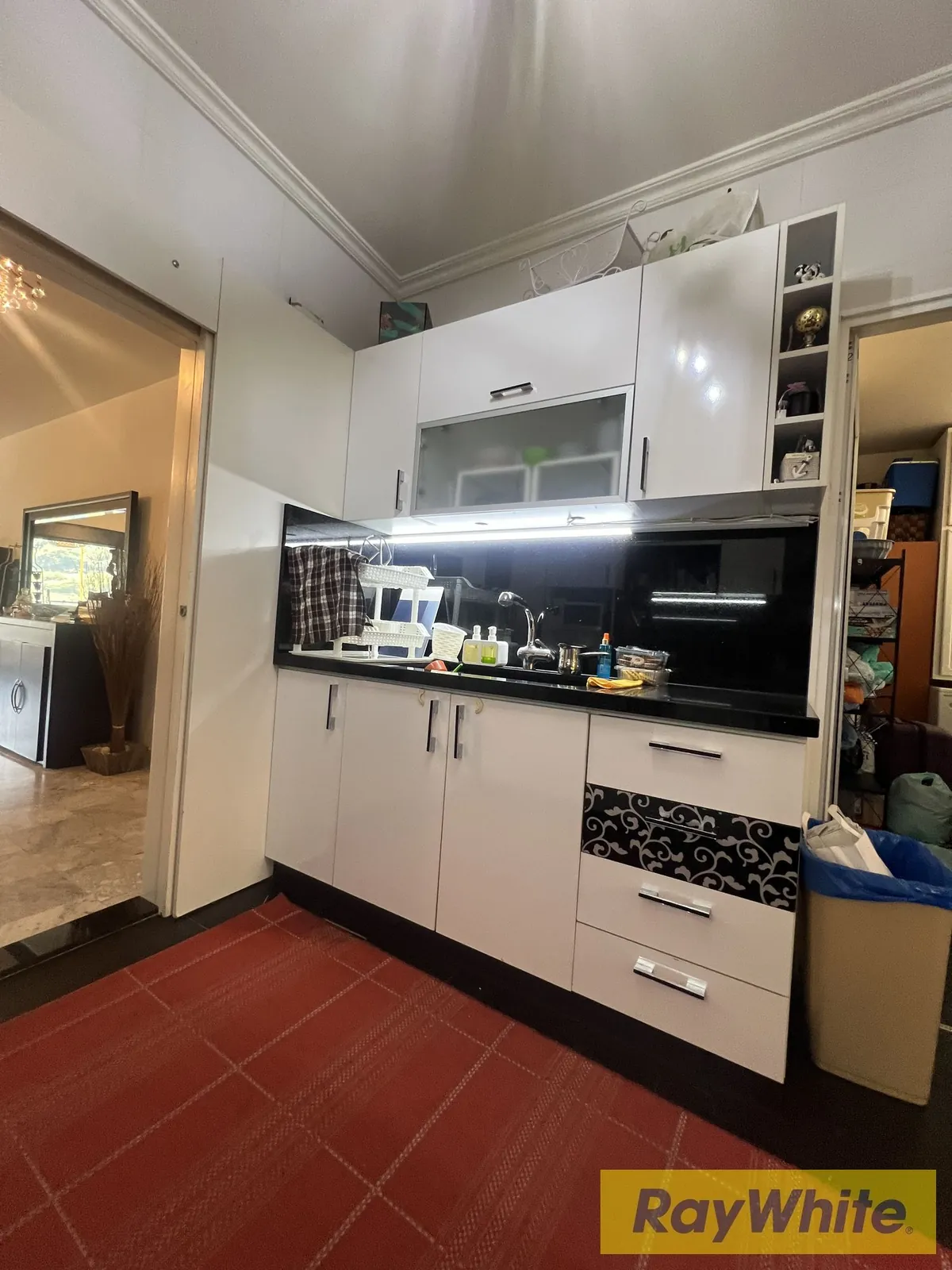 Apartment For Sale In Daychounieh – Mansourieh — الصورة 3