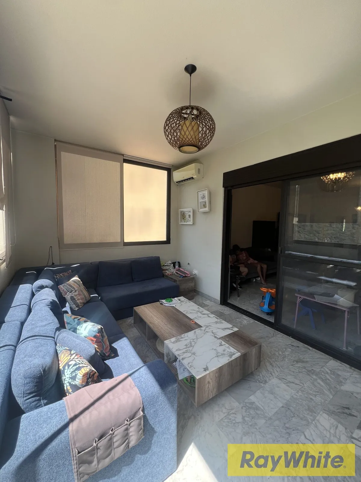 Apartment For Sale In Daychounieh – Mansourieh — الصورة 5
