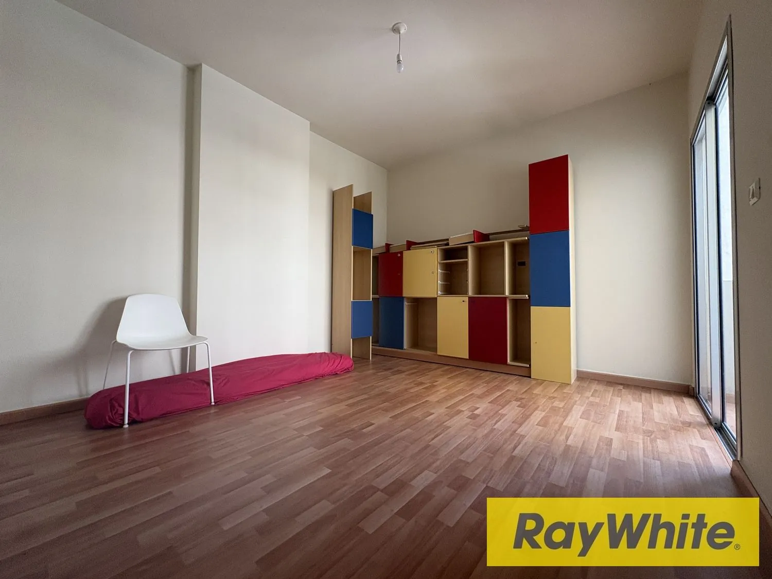 Apartment For Rent In Jdeideh — الصورة 4