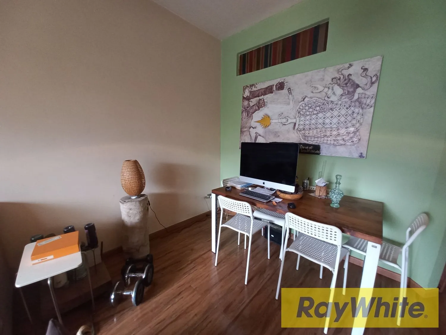 Apartment For Sale In Antelias. — الصورة 3