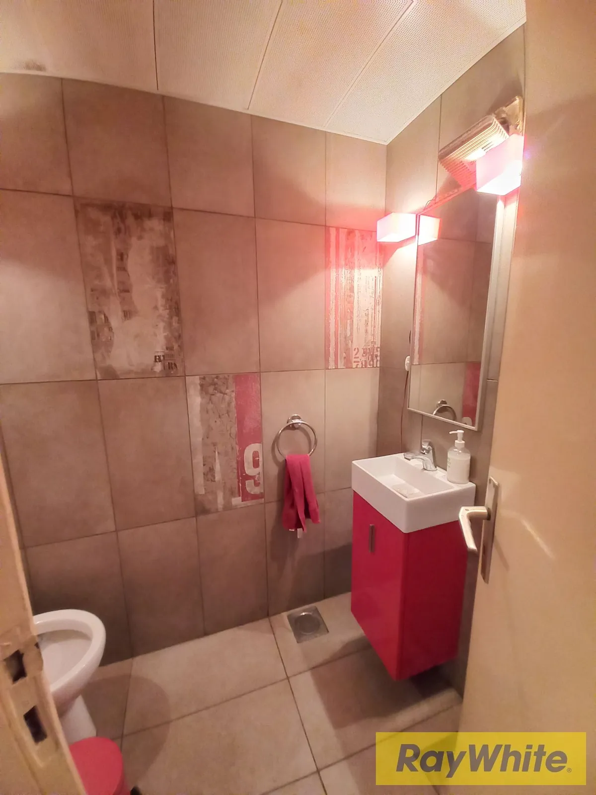 Apartment For Sale In Antelias. — الصورة 4