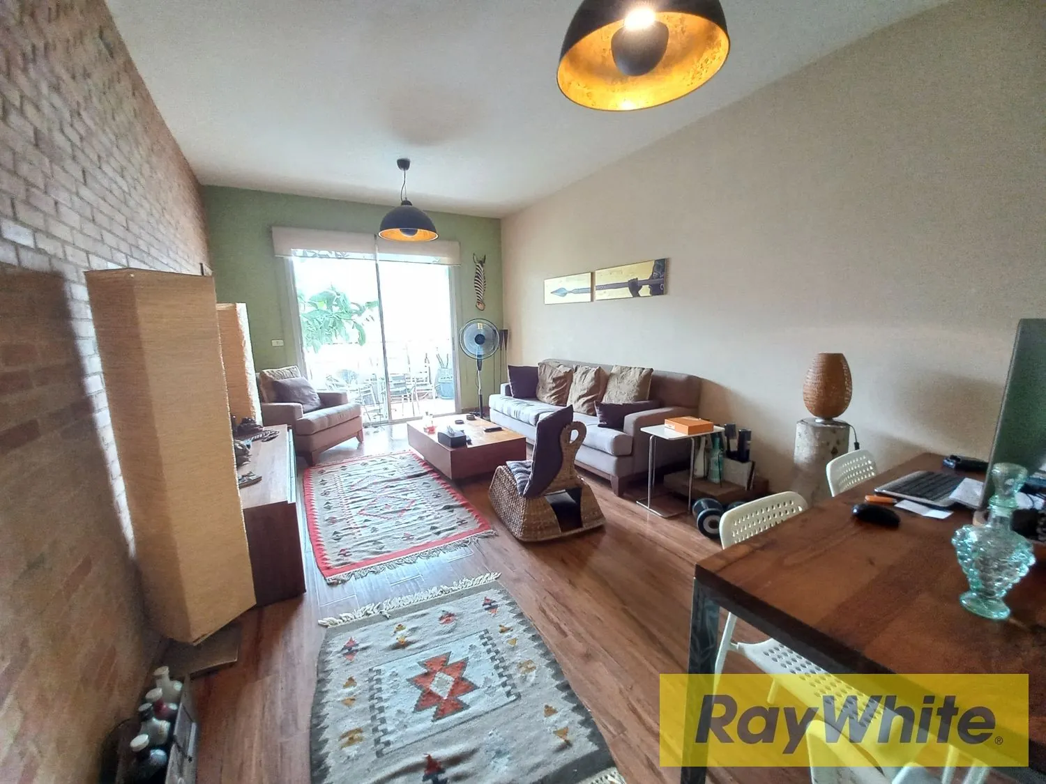 Apartment For Sale In Antelias. — الصورة 5