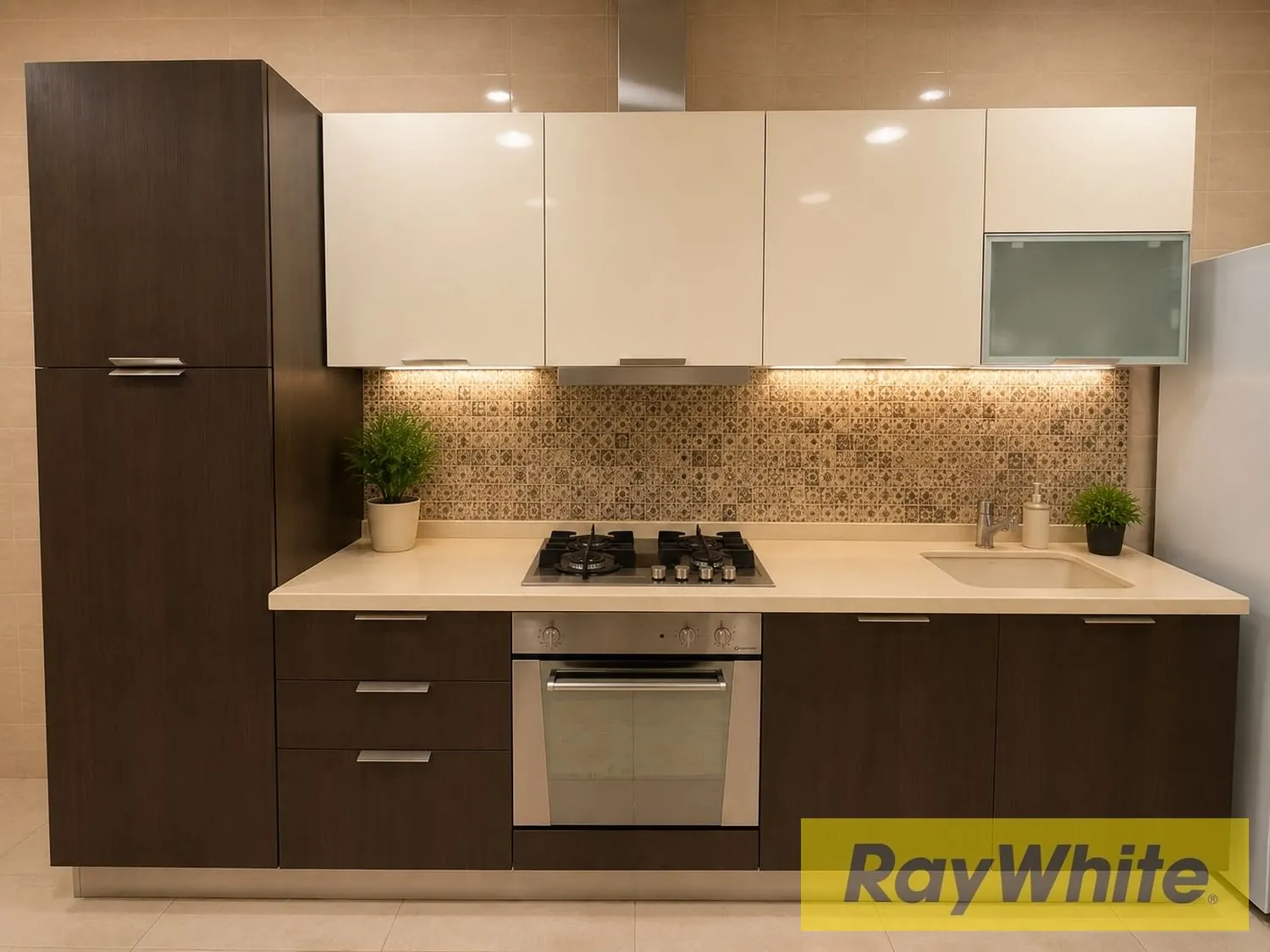 Fully Furnished Apartment For Sale In Dekwaneh — الصورة 4
