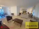 Apartment For Sale In Achrafieh , Sursock