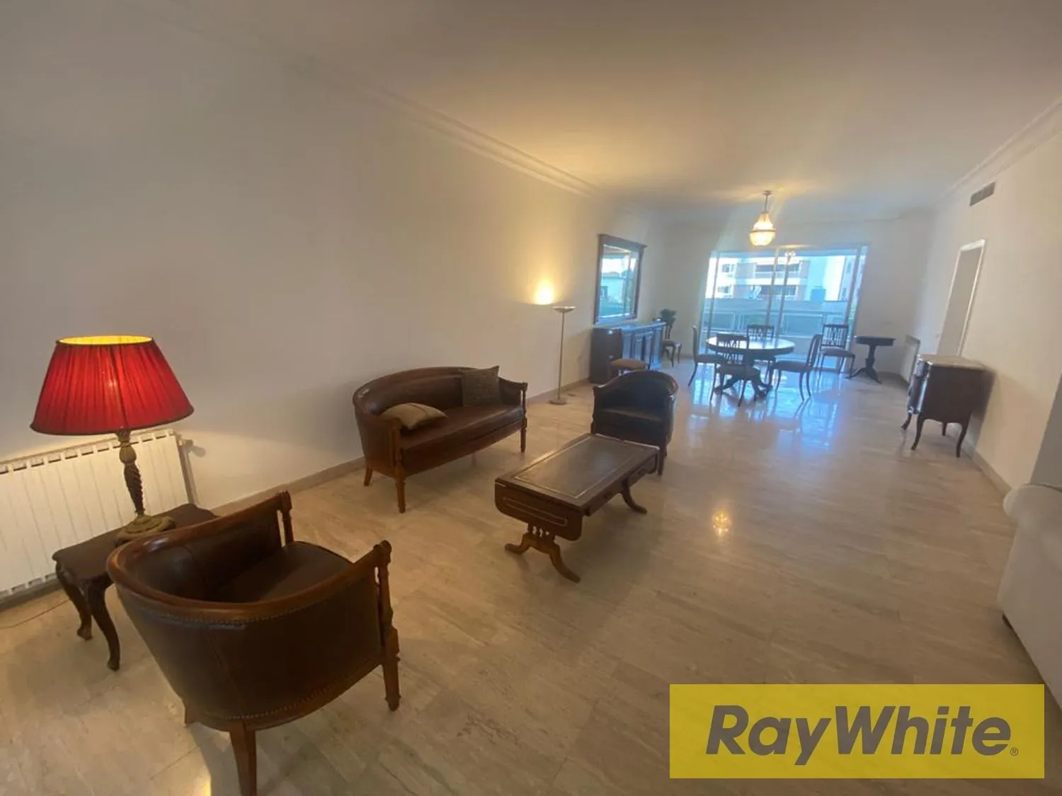 Apartment For Sale In Achrafieh , Sursock — photo 3