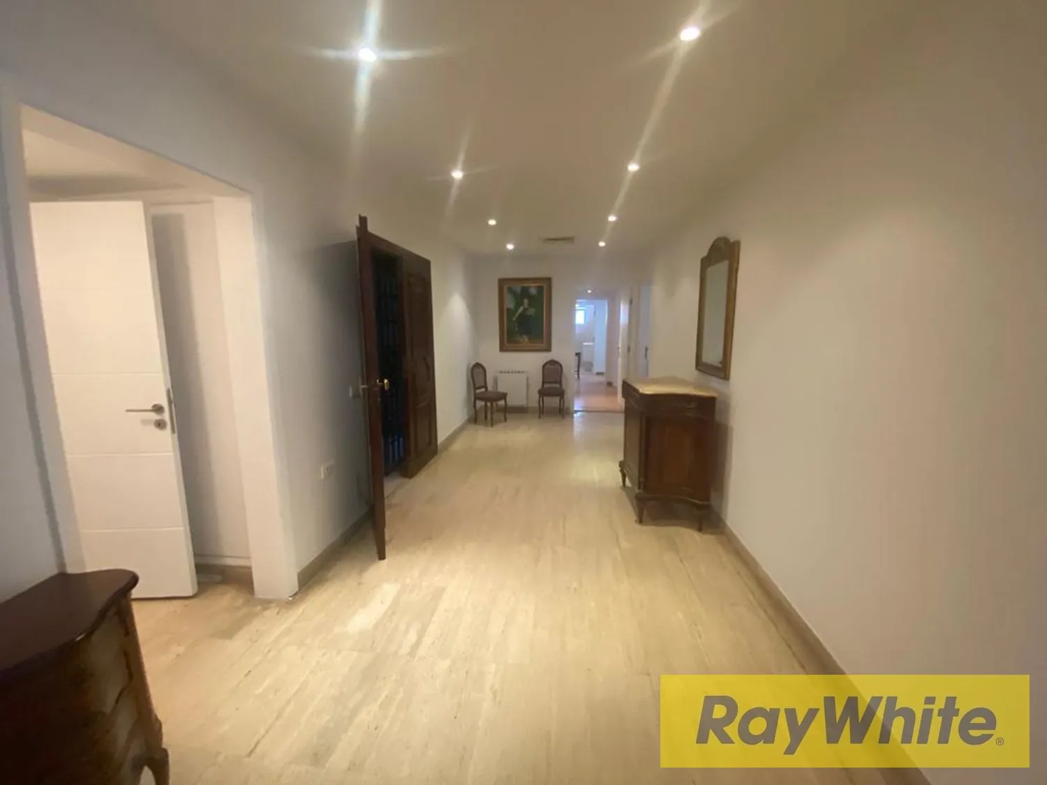 Apartment For Sale In Achrafieh , Sursock — photo 4