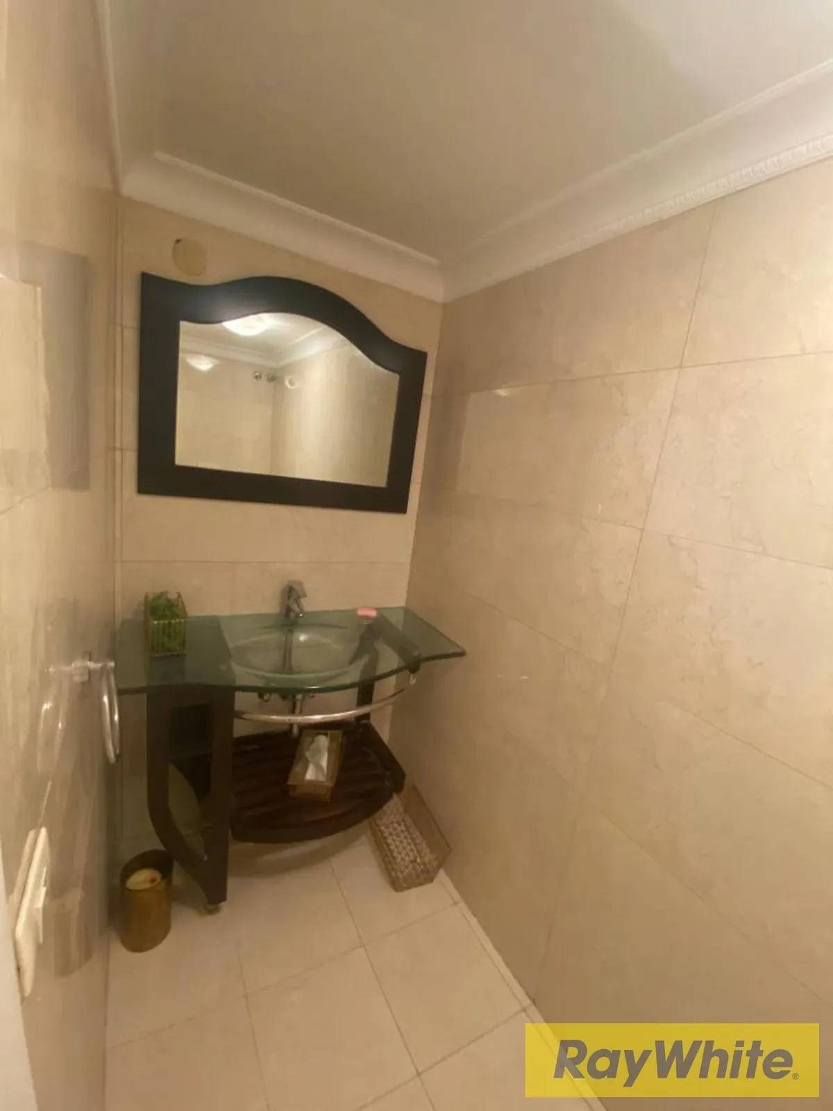 Apartment For Sale In Achrafieh , Sursock — photo 5