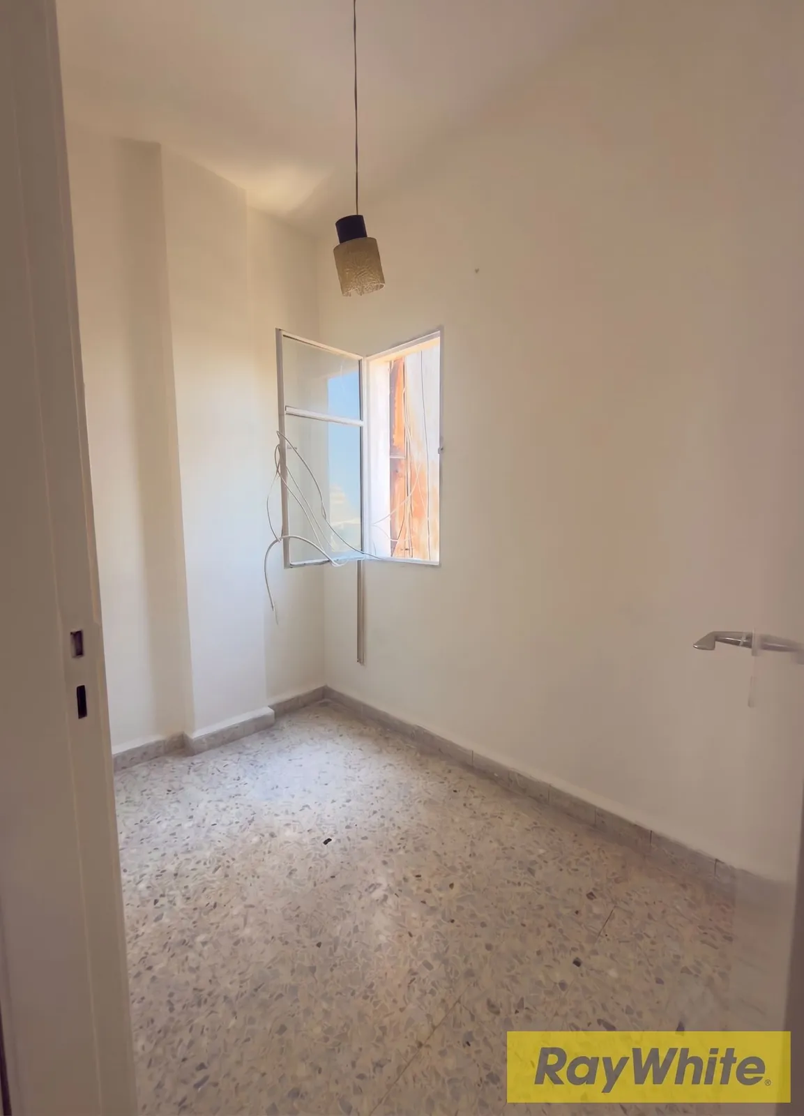 Apartment For Rent – Achrafieh — photo 2