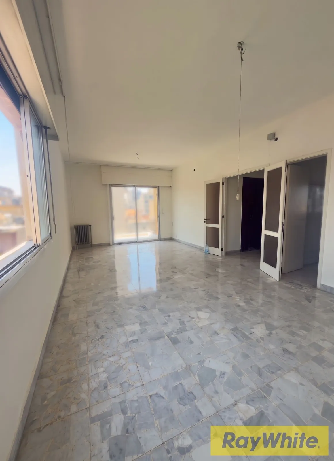 Apartment For Rent – Achrafieh — photo 3