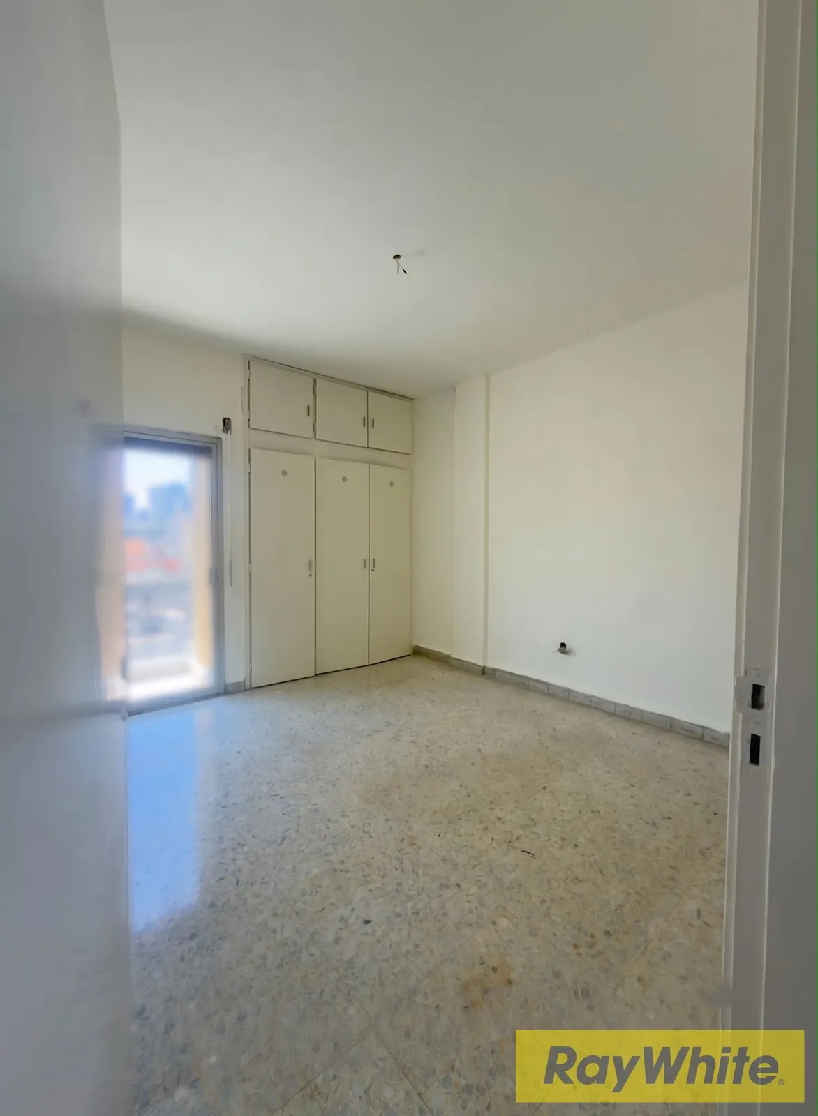 Apartment For Rent – Achrafieh — photo 4
