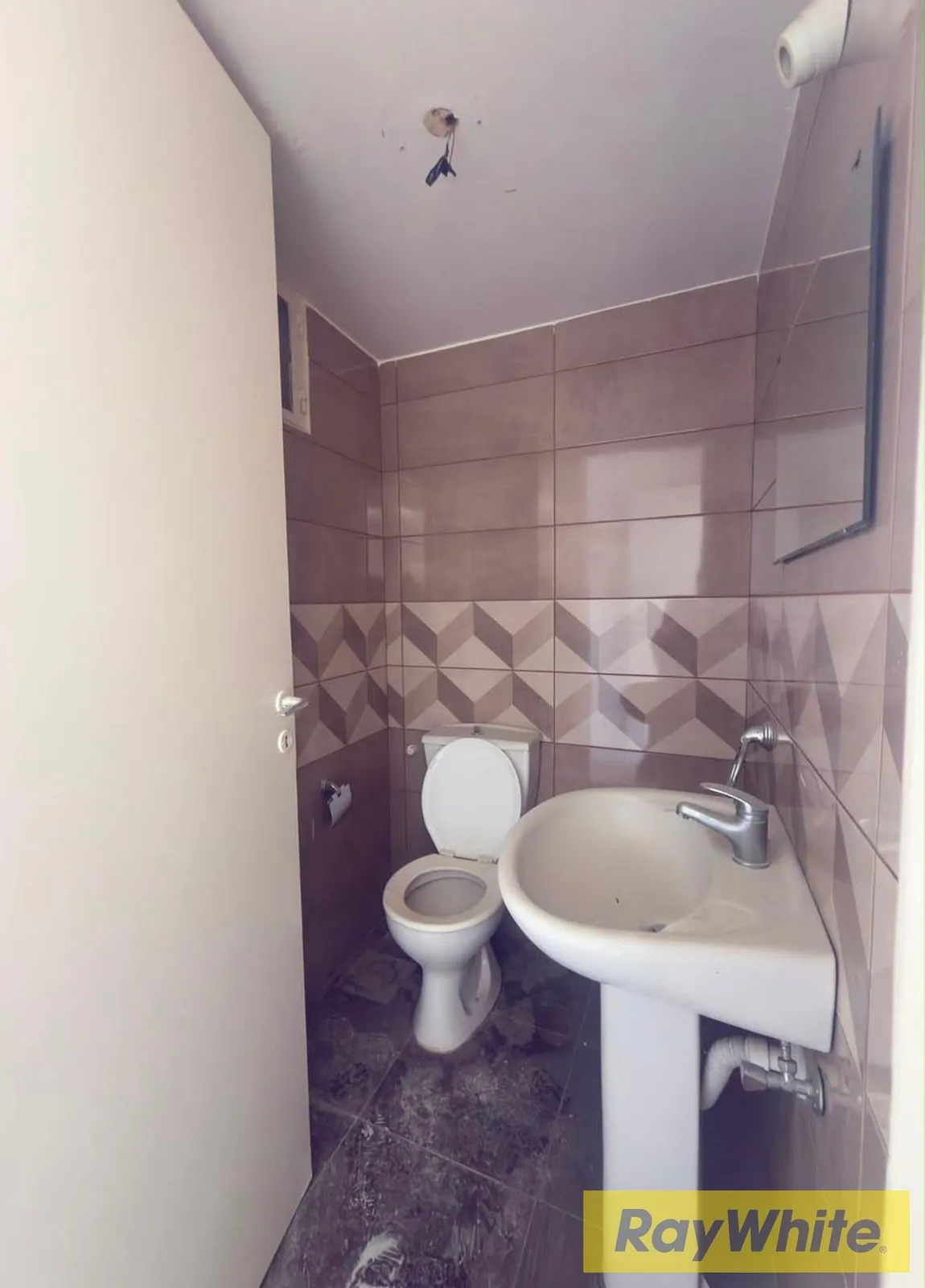 Apartment For Rent – Achrafieh — photo 5
