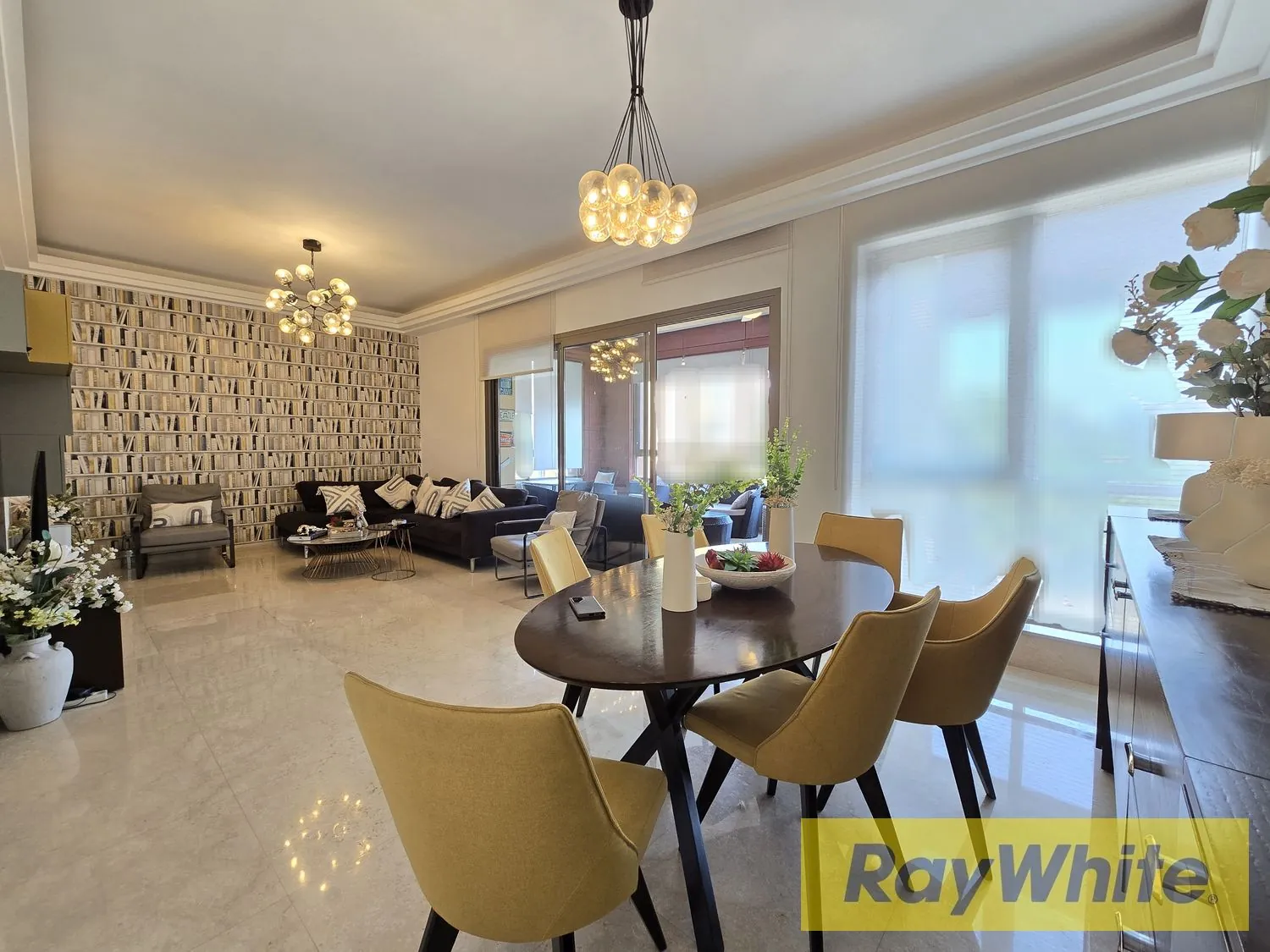 Brand-new Apartment For Sale In Achrafieh | Solid Investment