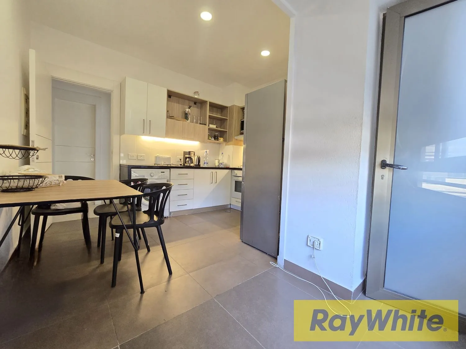 Brand-new Apartment For Sale In Achrafieh | Solid Investment — photo 2